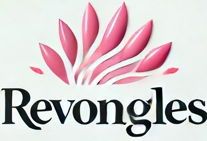 REVONGLES